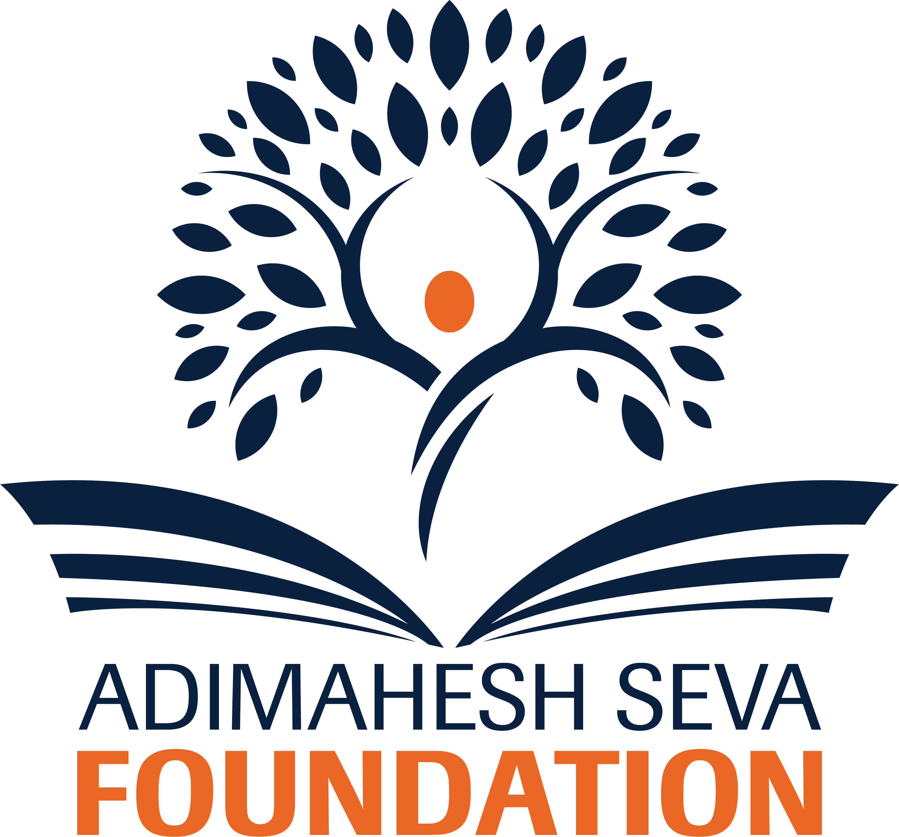 adi-mahesh-logo